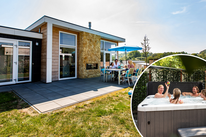 collosseo-4-personen-wellness-spa