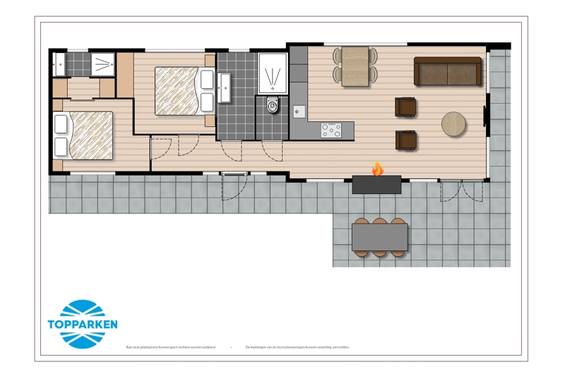 collosseo-4-personen-wellness-spa