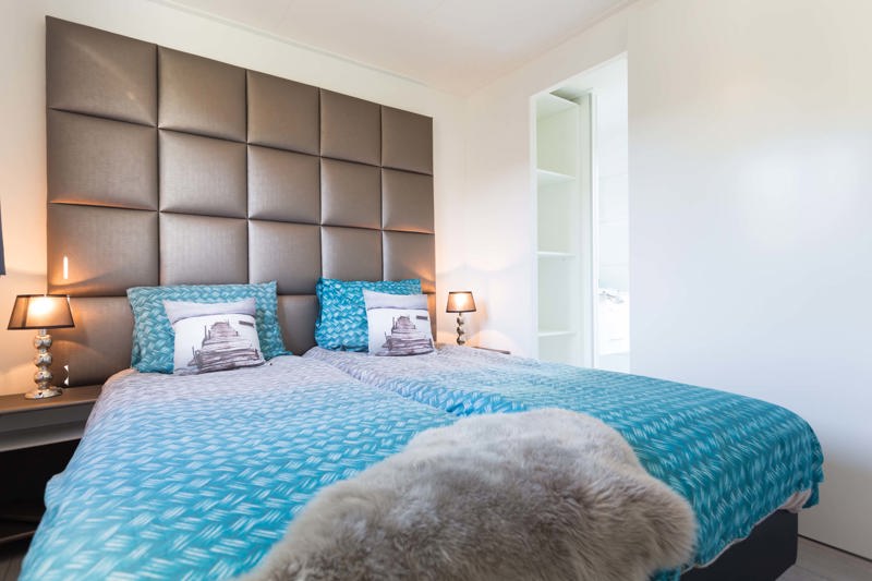 collosseo-4-personen-wellness-spa