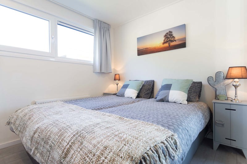 collosseo-4-personen-wellness-spa