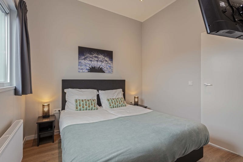 lodge-royal-6-personen