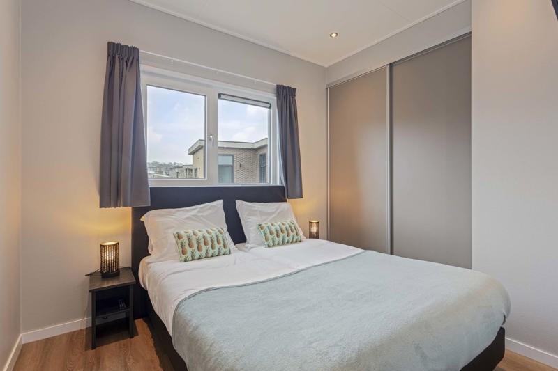 lodge-royal-6-personen