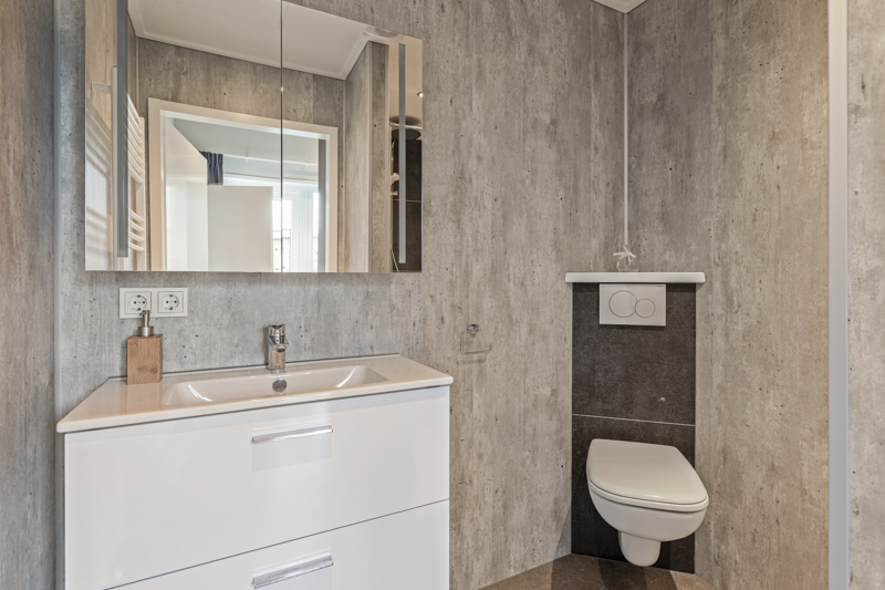 lodge-royal-6-personen