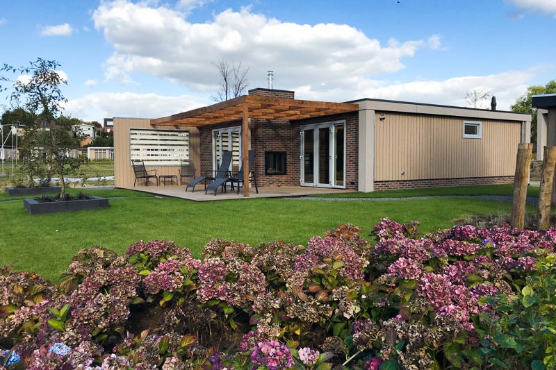 lodge-royal-6-personen