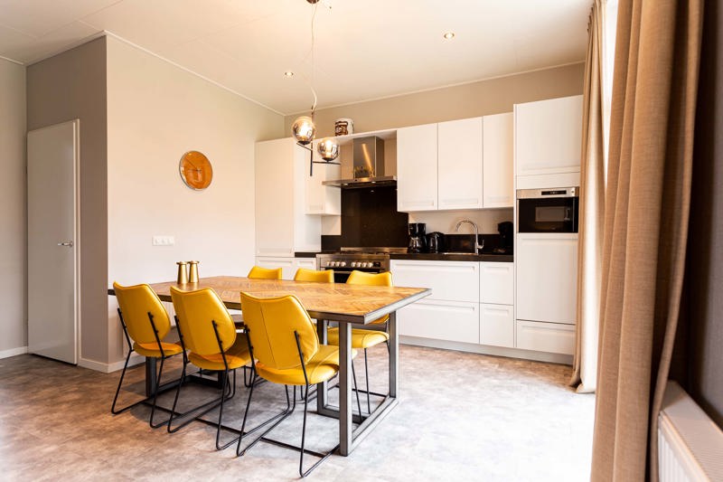 lodge-royal-6-personen