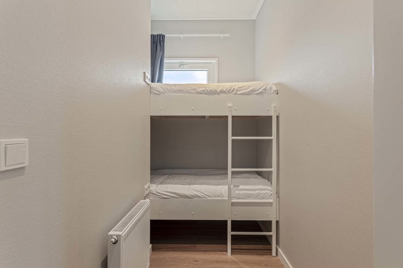 lodge-royal-6-personen-wellness-hottub