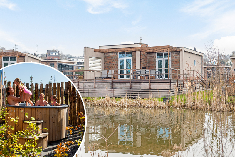 lodge-royal-6-personen-wellness-hottub