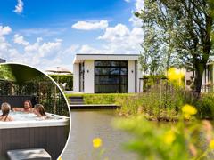 Module Special 6 personen Wellness (Spa) foto 1