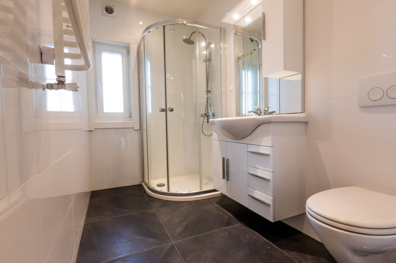 blokhut-ii-4-personen