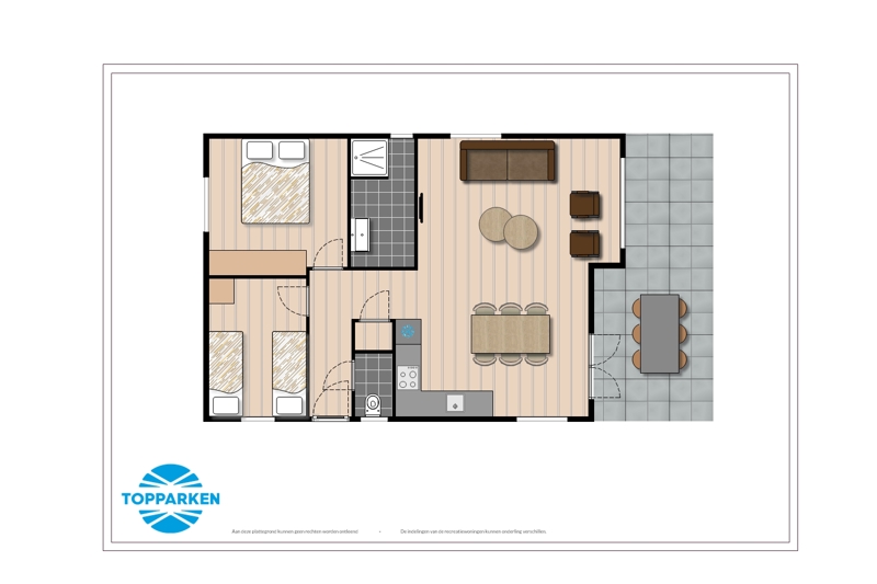 blokhut-ii-4-personen