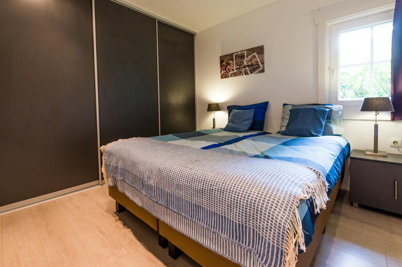 blokhut-ii-4-personen