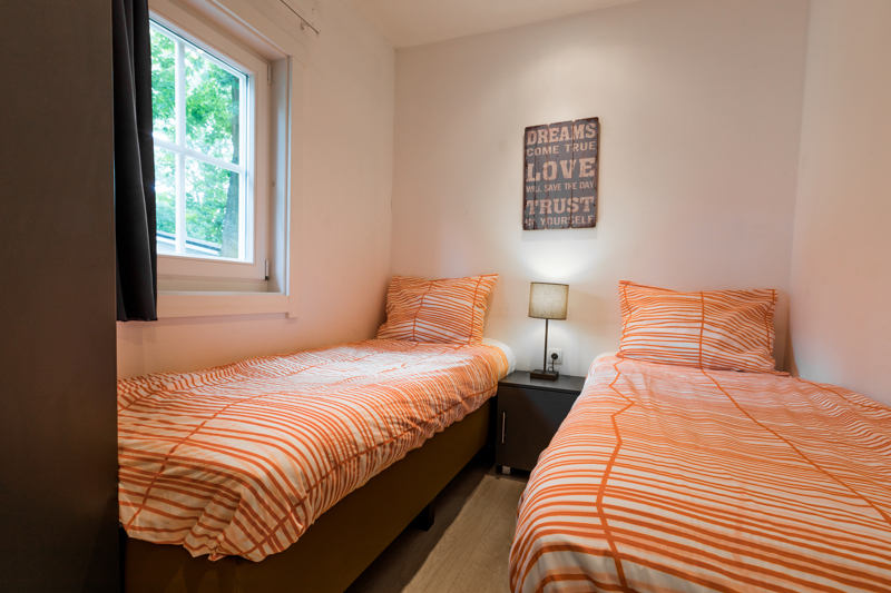 blokhut-ii-4-personen