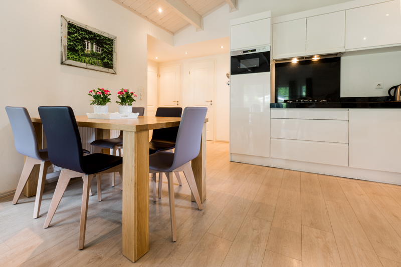 blokhut-ii-4-personen