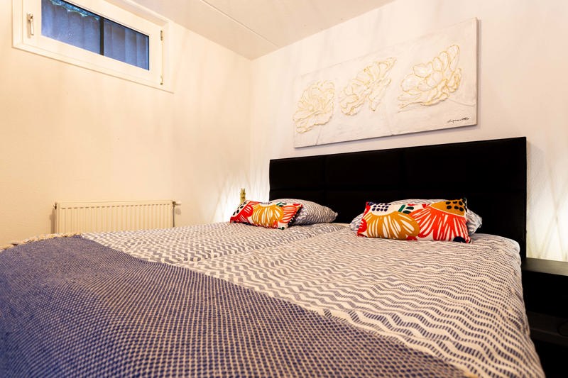 boshoeve-8-personen-wellness-spa