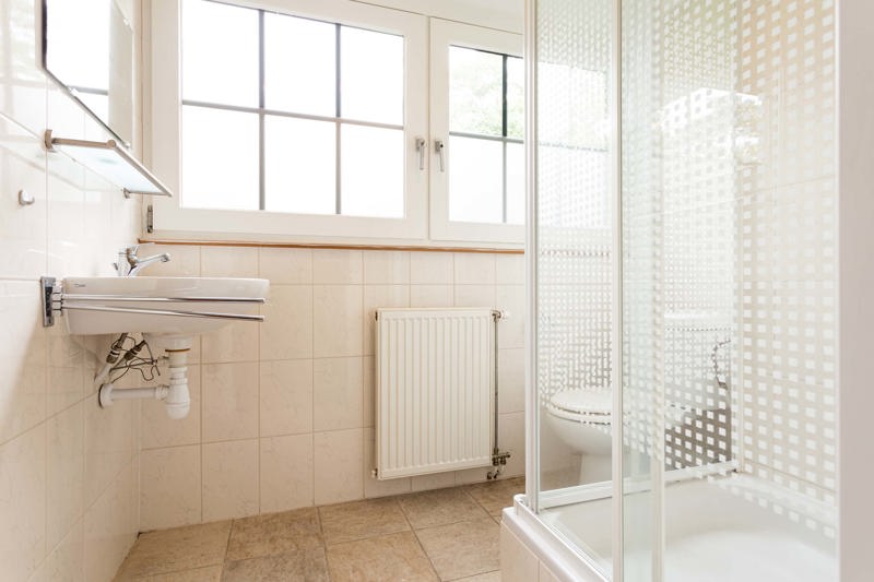 boshoeve-8-personen-wellness-spa