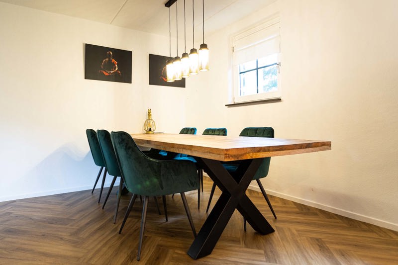 boshoeve-8-personen-wellness-spa