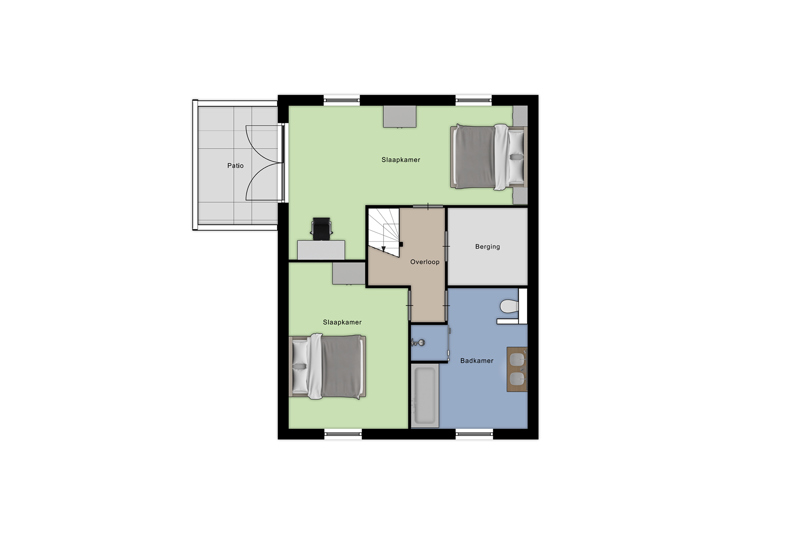 boshoeve-8-personen-wellness-spa