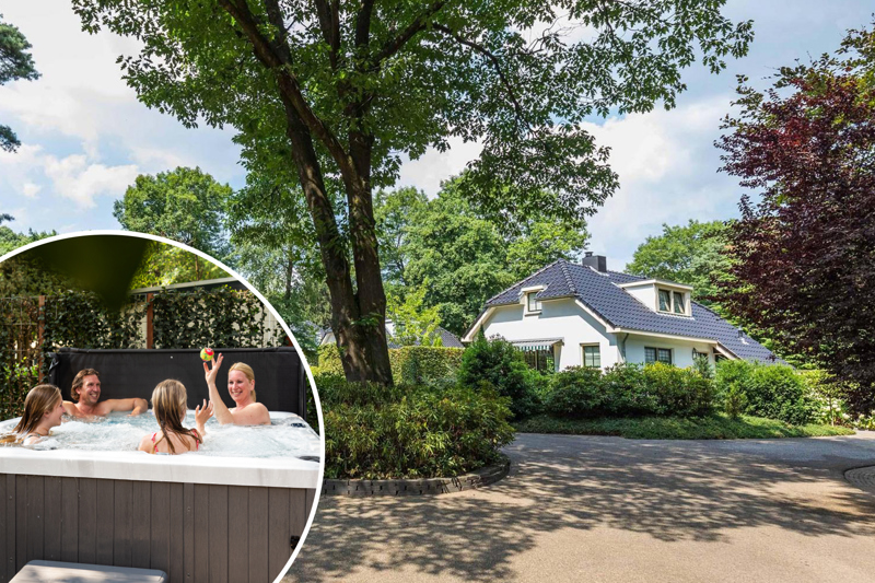 boshoeve-8-personen-wellness-spa
