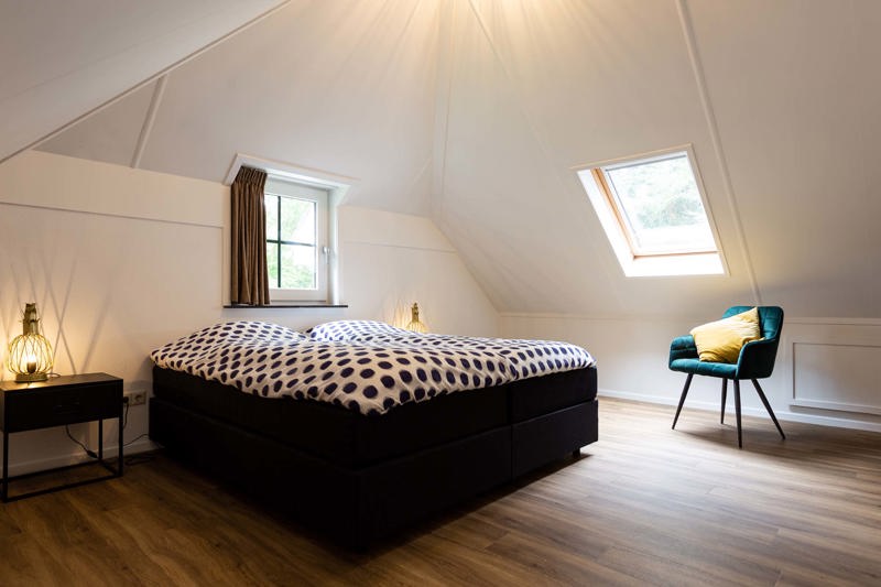 boshoeve-8-personen-wellness-spa