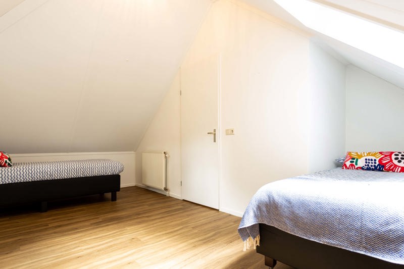 boshoeve-8-personen-wellness-spa