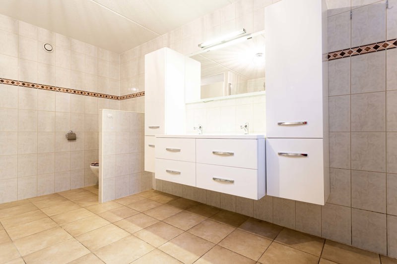 boshoeve-8-personen-wellness-spa