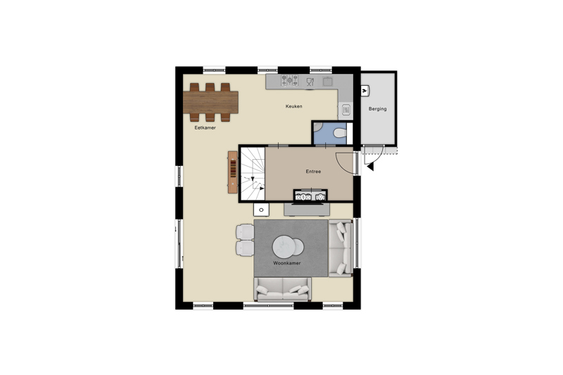 boshoeve-8-personen-wellness-spa