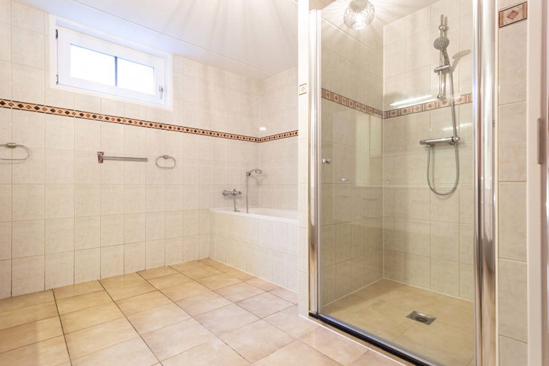 boshoeve-8-personen-wellness-spa