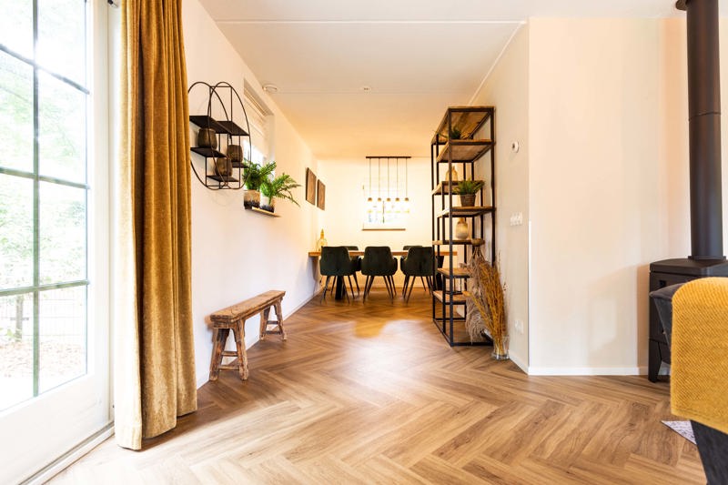 boshoeve-8-personen-wellness-spa