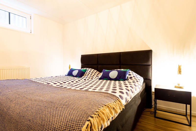 boshoeve-8-personen-wellness-spa