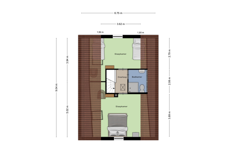 boshoeve-8-personen-wellness-spa