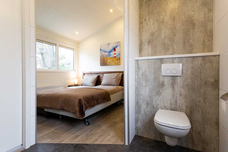 ferox-4-personen-miva