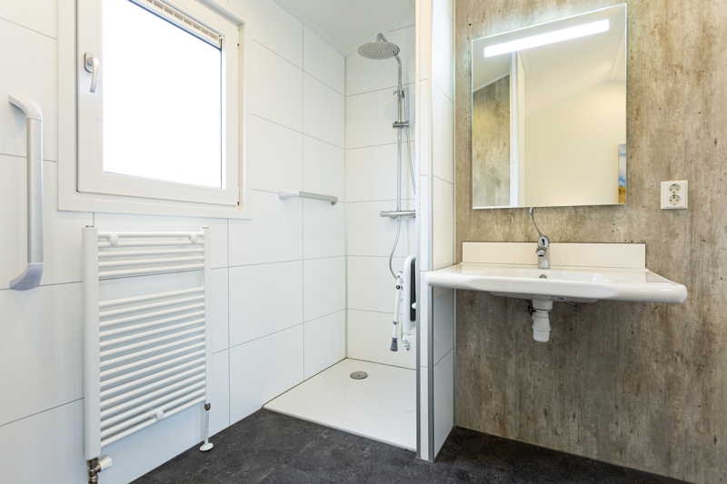 ferox-4-personen-miva