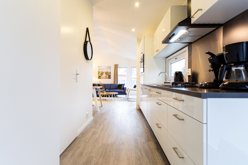 ferox-4-personen-miva