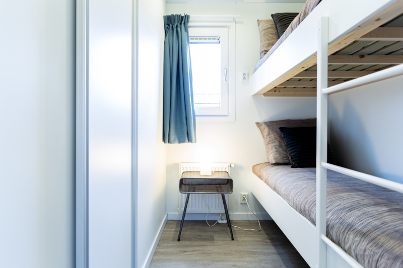 ferox-4-personen-miva