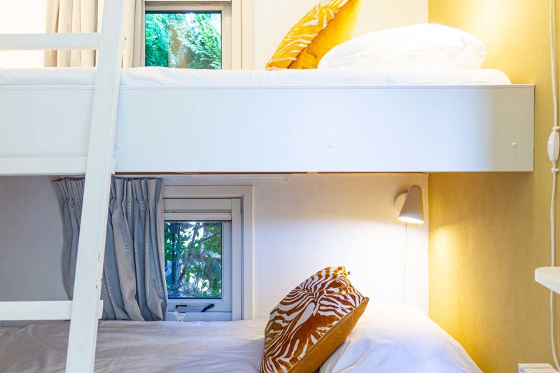 holiday-home-4-personen-wellness-spa