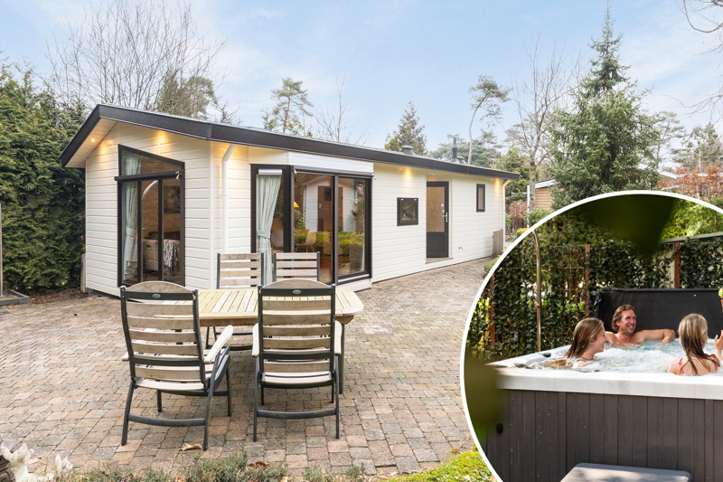 holiday-home-4-personen-wellness-spa