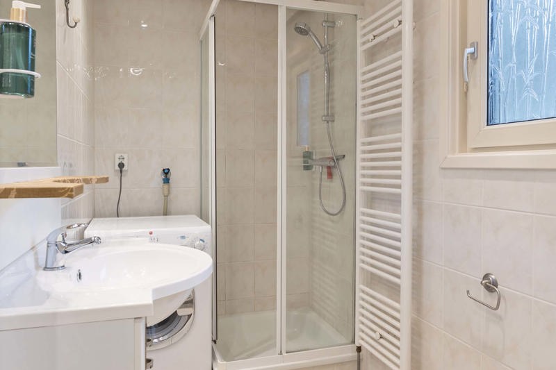 holiday-home-4-personen-wellness-spa