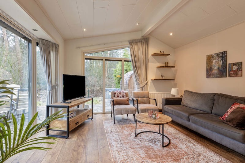 holiday-home-4-personen-wellness-spa