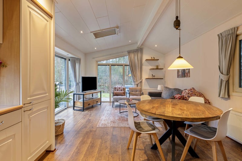 holiday-home-4-personen-wellness-spa