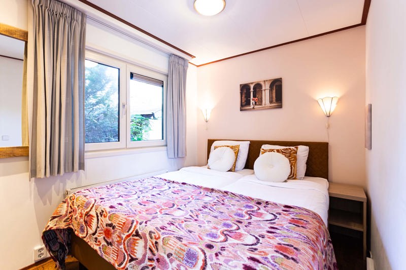 holiday-home-4-personen-wellness-spa