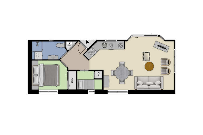 holiday-home-4-personen-wellness-spa