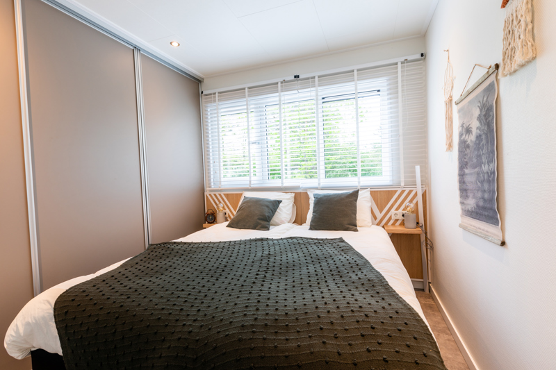 lodge-royal-4-personen-wellness-spa