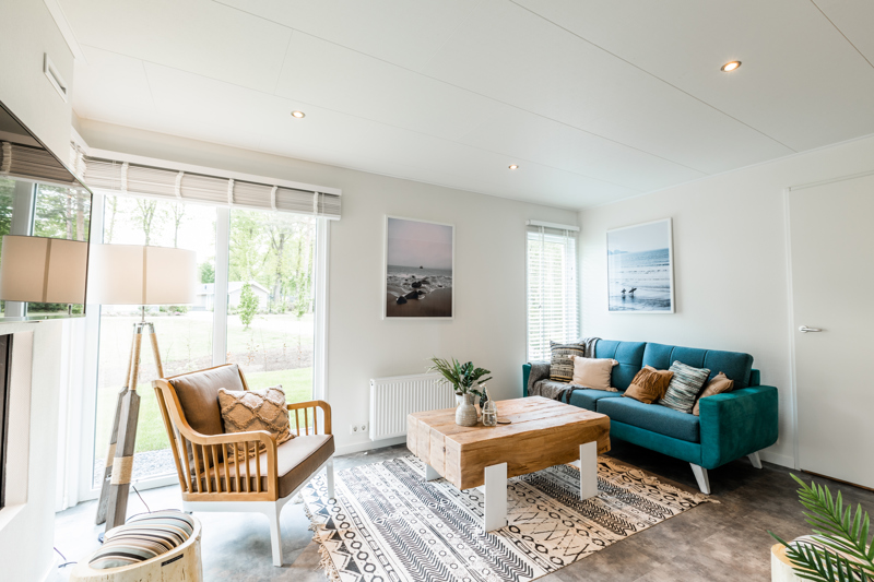 lodge-royal-4-personen-wellness-spa