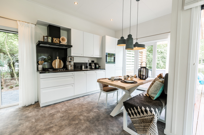 lodge-royal-4-personen-wellness-spa