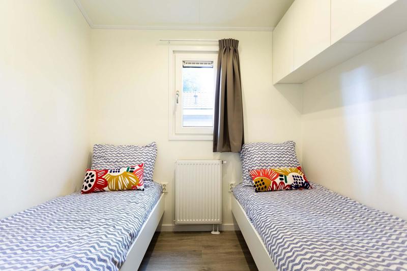 lodge-royal-6-personen-wellness-spa