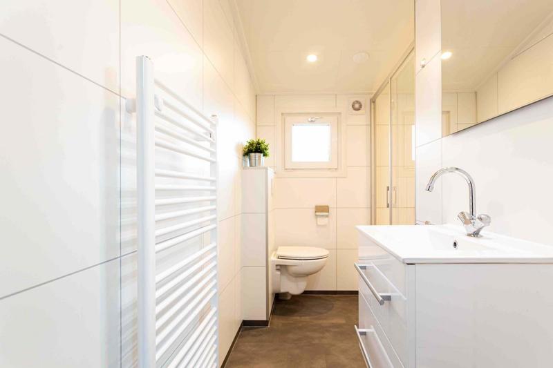 lodge-royal-6-personen-wellness-spa