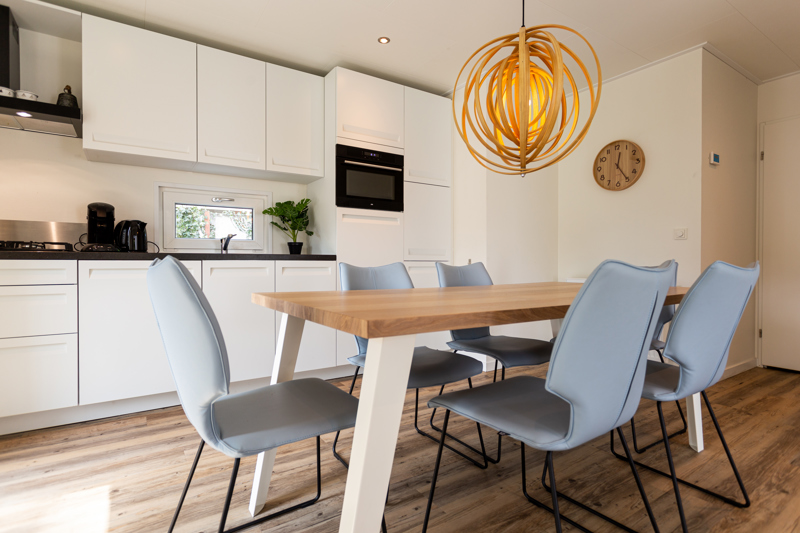 lodge-royal-6-personen-wellness-spa