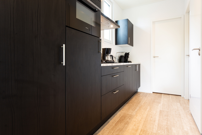 module-special-6-personen