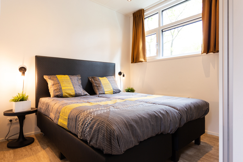 module-special-6-personen