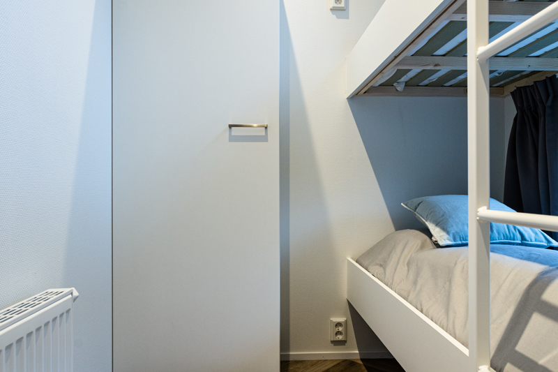 module-special-6-personen-wellness-hottub